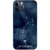 Scorpio Constellation iPhone 12 Pro Skin