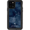 Scorpio Constellation iPhone 12 Pro Waterproof Case