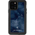 Scorpio Constellation iPhone 12 Pro Waterproof Case