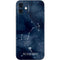 Scorpio Constellation iPhone 12 Skin