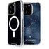 Scorpio Constellation iPhone 13 Pro MagSafe Case