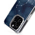 Scorpio Constellation iPhone 13 Pro MagSafe Case