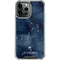 Scorpio Constellation iPhone 13 Pro Max Clear Case