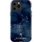 Scorpio Constellation iPhone 13 Pro Max Impact Case