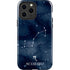 Scorpio Constellation iPhone 13 Pro Max Impact Case