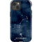 Scorpio Constellation iPhone 14 Impact Case
