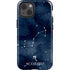 Scorpio Constellation iPhone 14 Impact Case