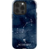 Scorpio Constellation iPhone 15 Pro Impact Case