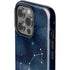 Scorpio Constellation iPhone 15 Pro Impact Case