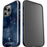 Scorpio Constellation iPhone 15 Pro Impact Case