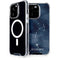 Scorpio Constellation iPhone 14 Pro MagSafe Case