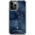 Scorpio Constellation iPhone 15 Pro Max Clear Case