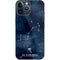 Scorpio Constellation iPhone 14 Pro Max Skin