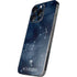 Scorpio Constellation iPhone 14 Pro Max Skin