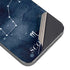 Scorpio Constellation iPhone 14 Pro Max Skin