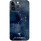 Scorpio Constellation iPhone 14 Pro Skin
