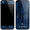 Scorpio Constellation iPhone 5/5s/5SE Skin