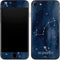 Scorpio Constellation iPhone 7 Skin