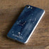 Scorpio Constellation iPhone 7 Skin
