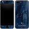 Scorpio Constellation iPhone 8 Plus Skin