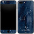 Scorpio Constellation iPhone 8 Plus Skin