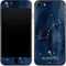 Scorpio Constellation iPhone 8 Skin