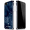 Scorpio Constellation iPhone SE (2nd & 3rd Gen) Clear Case