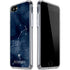 Scorpio Constellation iPhone SE (2nd & 3rd Gen) Clear Case