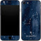 Scorpio Constellation iPhone SE (2nd & 3rd Gen) Skin