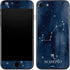 Scorpio Constellation iPhone SE (2nd & 3rd Gen) Skin