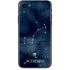 Scorpio Constellation iPhone XR Skin