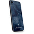 Scorpio Constellation iPhone XR Skin