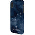 Scorpio Constellation iPhone XS Pro Case