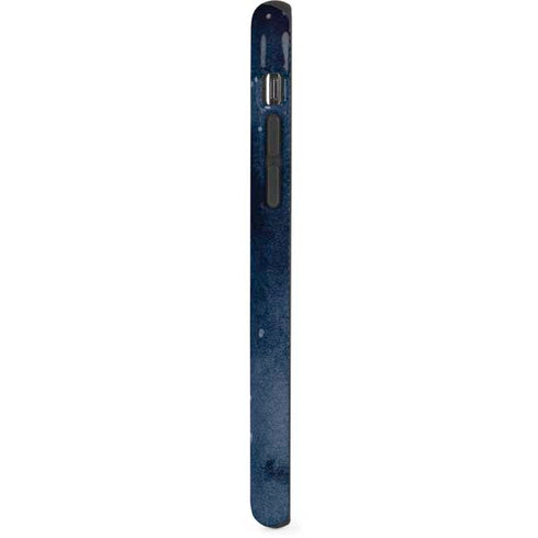 Scorpio Constellation iPhone XS Pro Case