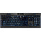 Scorpio Constellation K95 RGB PLATINUM Mechanical Gaming Keyboard Skin