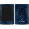 Scorpio Constellation Amazon Kindle Skin