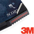 Scorpio Constellation Legion Y720 Skin