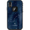 Scorpio Constellation LifeProof Fre iPhone Skin