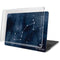 Scorpio Constellation MacBook Pro 16in (2019-20) Case plus Skin