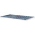 Scorpio Constellation Magic Keyboard Skin