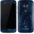 Scorpio Constellation Moto E5 Play Skin