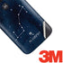 Scorpio Constellation Moto E5 Play Skin