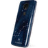 Scorpio Constellation Moto E5 Plus Skin