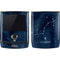 Scorpio Constellation Motorola RAZR Skin