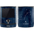 Scorpio Constellation Motorola RAZR Skin