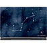 Scorpio Constellation MSI GS65 Stealth Laptop Skin