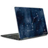 Scorpio Constellation Notebook 9 Pro 13in (2017) Skin