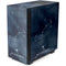 Scorpio Constellation NZXT H510 Compact ATX Mid-Tower Case Skin