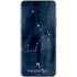 Scorpio Constellation OnePlus 7 Pro Skin