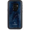 Scorpio Constellation Otterbox Defender Galaxy Skin